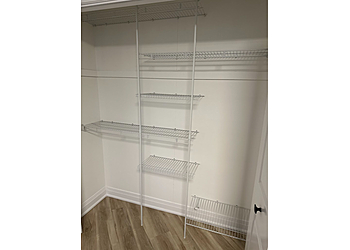 Oakville handyman Tim The Handyman