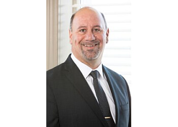 Orillia business lawyer Tim Timpano - DOWNEY TORNOSKY LASSALINE & TIMPANO LAW image 1