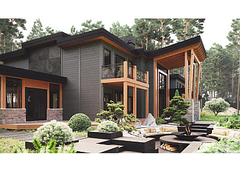 Rencontre de femmes coquine