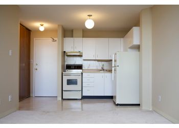 Peterborough apartments for rent Time Square Apartments