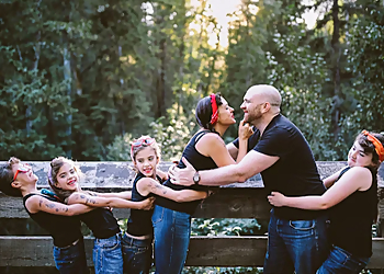 Sherwood Park babies and family photographer Timeless Photography Studios