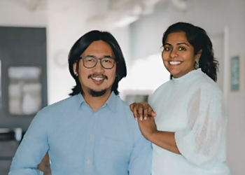 Timeless Photography Studios Sherwood Park babies and family photographer Timeless Photography Studios