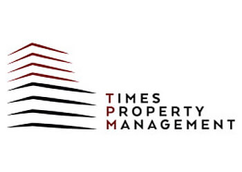 Richmond Hill property management company Times Property Management image 1