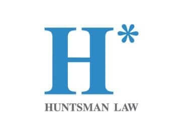 Nanaimo estate planning lawyer Timothy J. Huntsman - HUNTSMAN LAW
