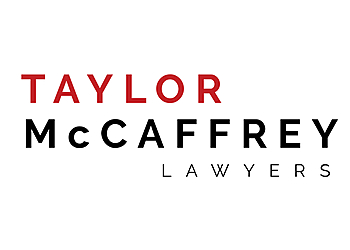 Timothy Kurbis - Winnipeg, MB Intellectual Property Lawyers - Logo