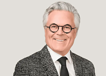 Timothy Kurbis - TAYLOR MCCAFFREY LLP Timothy Kurbis - Winnipeg, MB Intellectual Property Lawyers - Lawyer Image