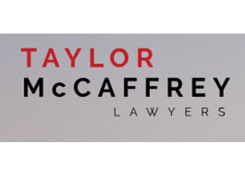 Winnipeg Avocats En Propriété Intellectuelle Timothy Kurbis - TAYLOR MCCAFFREY LLP