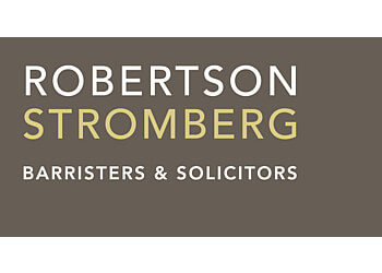 Saskatoon Avocats Du Travail Timothy P. Hawryluk, K.C. - ROBERTSON STROMBERG LLP