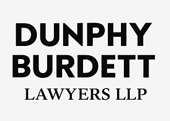 Timothy Stock-Bateman - Stratford, ON Real Estate Lawyers - Law Firm Logo