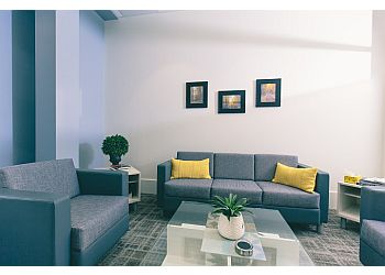 Grande Prairie estate planning lawyer Timothy W.U. Bayly - KMSC LAW LLP