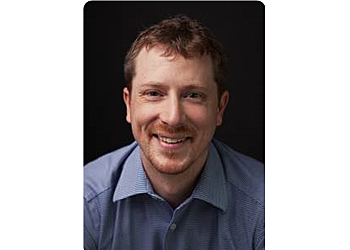 Chilliwack financial service Timothy Wedler - IG WEALTH MANAGEMENT 