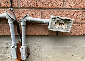 Oshawa home inspector Tim the Home Inspector