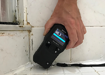 Oshawa home inspector Tim the Home Inspector