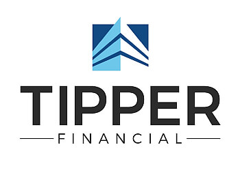 Belleville financial service Tipper Financial Services Ltd