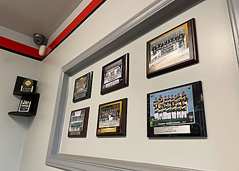 Aurora car repair shop Tirecraft Aurora