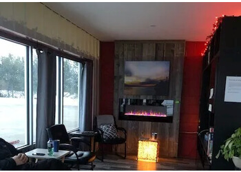 Belleville car repair shop Tirecraft Belleville