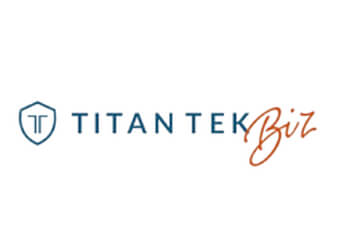 Titan Tek Inc