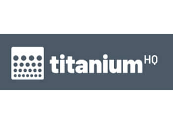 Pickering accounting firm Titanium HQ