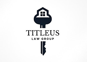 Mississauga real estate lawyer Titleus Law Group LLP