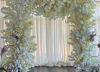 Chatham wedding planner To Suit Your Fancy