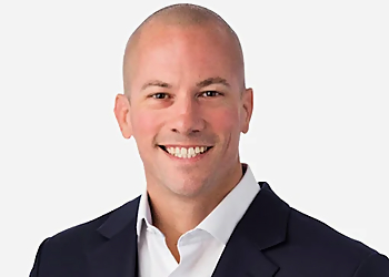Todd Conner - New Westminster, BC Real Estate Agents