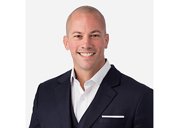 Todd Conner - RE/MAX ALL POINTS REALTY