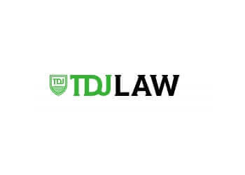Ottawa Avocats Immobiliers Todd Ji - TDJ LAW