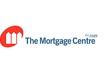 Todd Schofield - North Bay, ON Mortgage Brokers - Mortgage Services Image