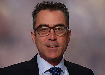 Todd Schofield - THE MORTGAGE CENTRE Todd Schofield - North Bay, ON Mortgage Brokers - Mortgage Broker Image