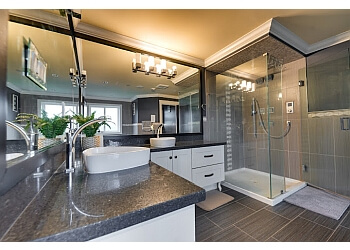 Vancouver Centres De Désintoxication Together We Can