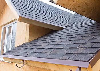 Saint Hyacinthe Couvreurs Toitures Alto