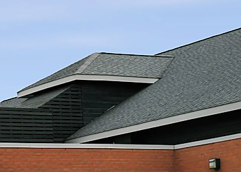 Saint Hyacinthe Couvreurs Toitures Alto