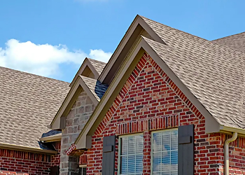 Saint Hyacinthe roofing contractor Toitures Alto 