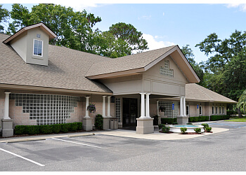 Saint Jerome roofing contractor Toitures Aubin