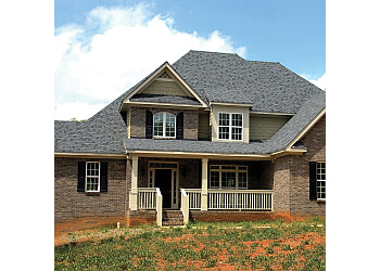 Repentigny roofing contractor Toitures Lamontagne