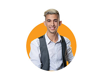 Waterloo Agences De Publicité Token Creative Services Waterloo