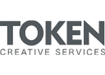 Waterloo Agences De Publicité Token Creative Services Waterloo