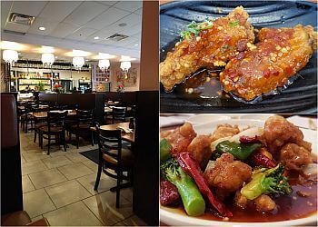 Oshawa Restaurants Japonais Tokushima Sushi Japanese Cuisine