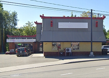 Granby sushi Tokyo Sushi