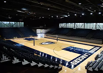 Windsor Centres De Loisirs Toldo Lancer Centre