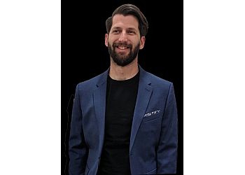 Sherwood Park Services Fiscaux Tom Corsmeier Tax Services