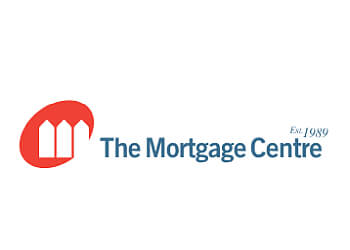 Welland Courtiers Hypothécaires Tom Johnson - THE MORTGAGE CENTRE