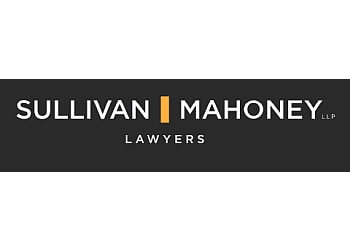 3 Best Civil Litigation Lawyers in St. Catharines, ON - Expert ...