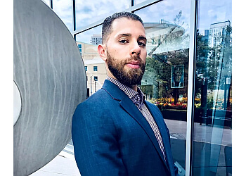 Chatham Cabinets Comptables Toma Accounting Inc.