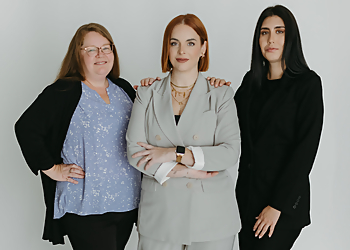 Sault Ste Marie Avocats En Divorce Tomlinson Law