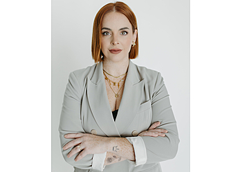 Sault Ste Marie Avocats En Divorce Tomlinson Law