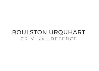 Calgary Avocats De La Défense Pénale Tonii K. Roulston - ROULSTON URQUHART CRIMINAL DEFENCE
