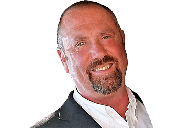Fredericton Commissaire Aux Serments Tony Coady