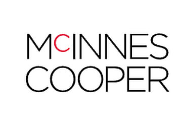 Fredericton Avocats Faillite Tony Richardson - MCINNES COOPER