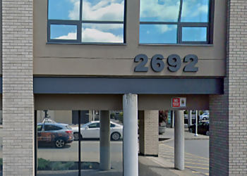 Abbotsford estate planning lawyer Tony Sandhu - LINLEY WELWOOD LLP